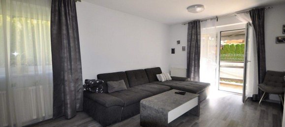 3 rooms Apartment in Wattens, Austria No. 59545 16