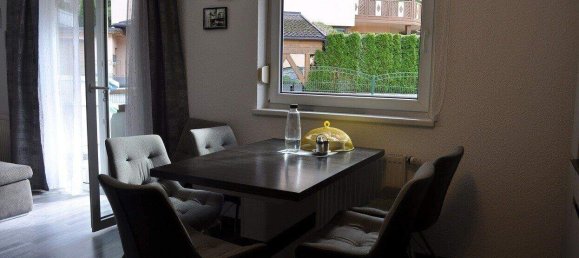 3 rooms Apartment in Wattens, Austria No. 59545 7