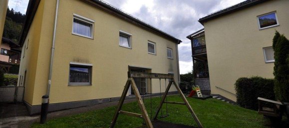 3 rooms Apartment in Wattens, Austria No. 59545 29