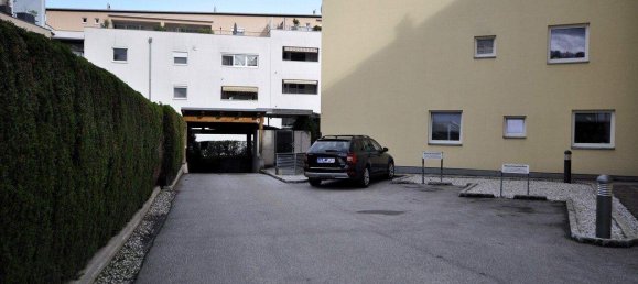 3 rooms Apartment in Wattens, Austria No. 59545 31