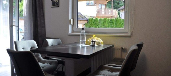 3 rooms Apartment in Wattens, Austria No. 59545 15