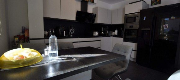 3 rooms Apartment in Wattens, Austria No. 59545 14