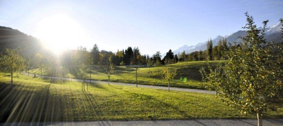 3 rooms Apartment in Wattens, Austria No. 59545 38
