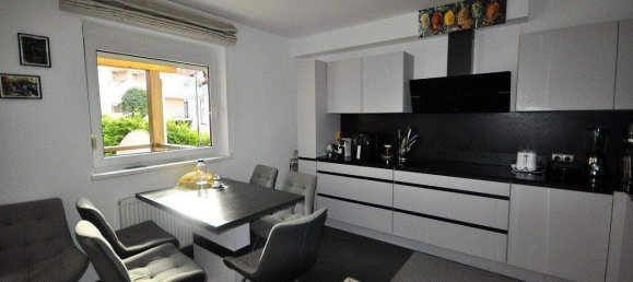 3 rooms Apartment in Wattens, Austria No. 59545 8