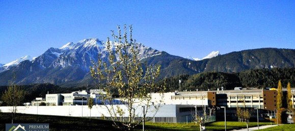 3 rooms Apartment in Wattens, Austria No. 59545 34