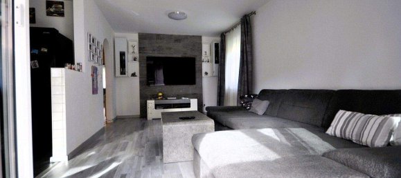 3 rooms Apartment in Wattens, Austria No. 59545 17