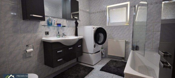 3 rooms Apartment in Wattens, Austria No. 59545 23