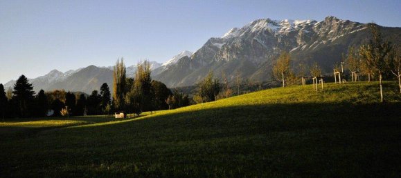 3 rooms Apartment in Wattens, Austria No. 59545 33