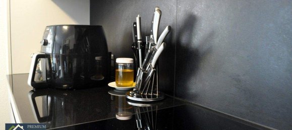 3 rooms Apartment in Wattens, Austria No. 59545 12