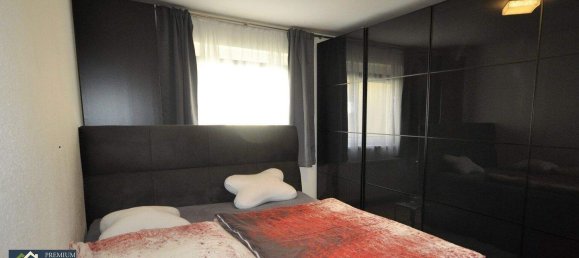 3 rooms Apartment in Wattens, Austria No. 59545 20