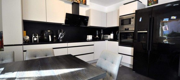 3 rooms Apartment in Wattens, Austria No. 59545 9