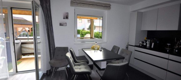 3 rooms Apartment in Wattens, Austria No. 59545 10
