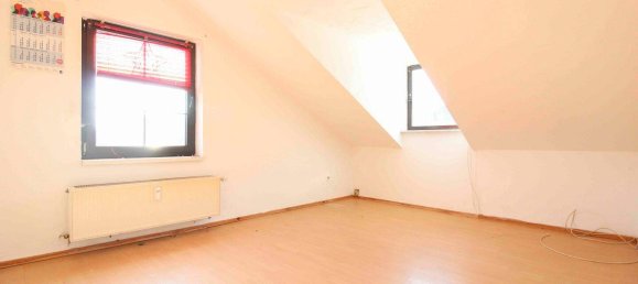 13 bedrooms Building in Westerwaldkreis, Germany No. 278879 8