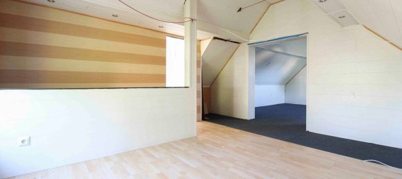 13 bedrooms Building in Westerwaldkreis, Germany No. 278879 2