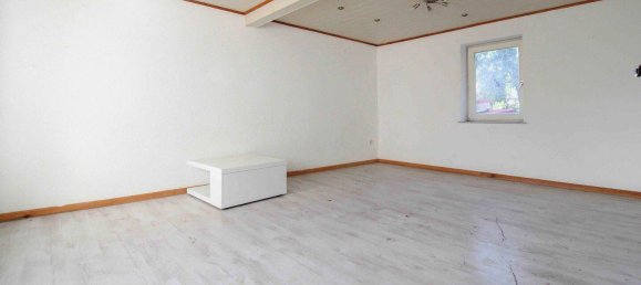 13 bedrooms Building in Westerwaldkreis, Germany No. 278879 5