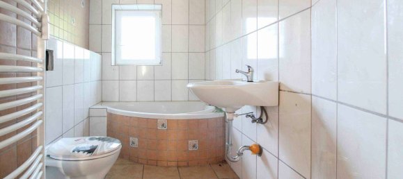 13 bedrooms Building in Westerwaldkreis, Germany No. 278879 19