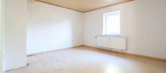13 bedrooms Building in Westerwaldkreis, Germany No. 278879 4