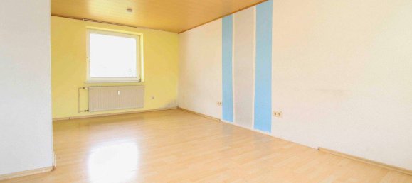 13 bedrooms Building in Westerwaldkreis, Germany No. 278879 16