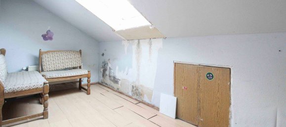 13 bedrooms Building in Westerwaldkreis, Germany No. 278879 10