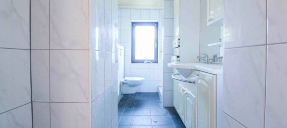 13 bedrooms Building in Westerwaldkreis, Germany No. 278879 18