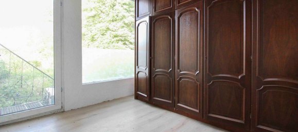 13 bedrooms Building in Westerwaldkreis, Germany No. 278879 6