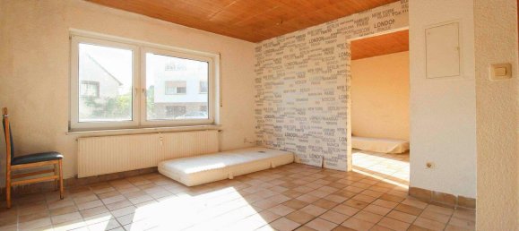 13 bedrooms Building in Westerwaldkreis, Germany No. 278879 12
