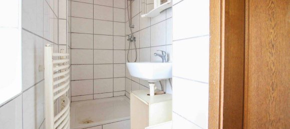 13 bedrooms Building in Westerwaldkreis, Germany No. 278879 13