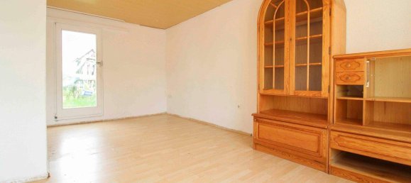 13 bedrooms Building in Westerwaldkreis, Germany No. 278879 17