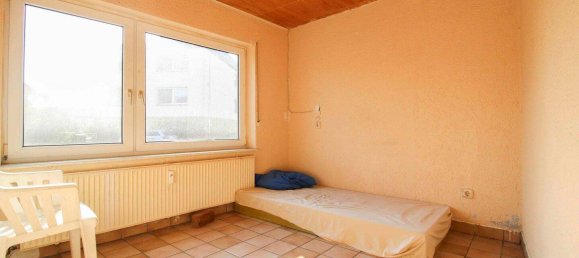 13 bedrooms Building in Westerwaldkreis, Germany No. 278879 11