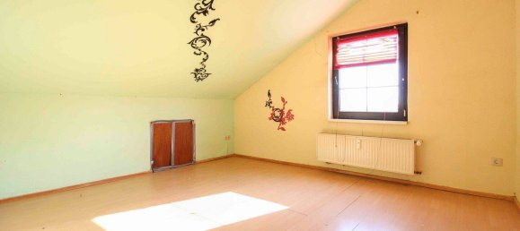 13 bedrooms Building in Westerwaldkreis, Germany No. 278879 9