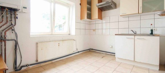 13 bedrooms Building in Westerwaldkreis, Germany No. 278879 15