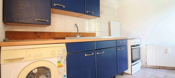 13 bedrooms Building in Westerwaldkreis, Germany No. 278879 7