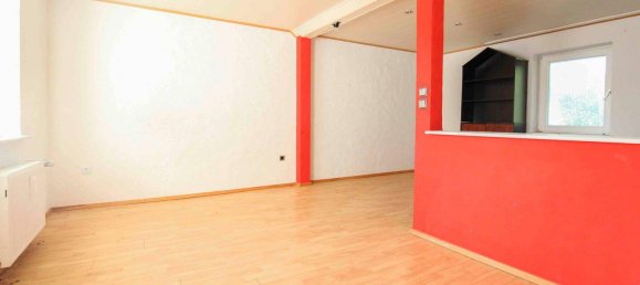 13 bedrooms Building in Westerwaldkreis, Germany No. 278879 3