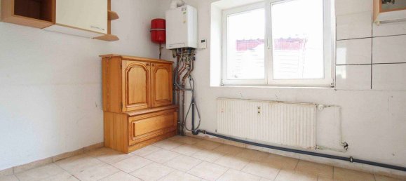 13 bedrooms Building in Westerwaldkreis, Germany No. 278879 14