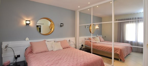 3 bedrooms Villa in Moraira, Spain No. 158558 16