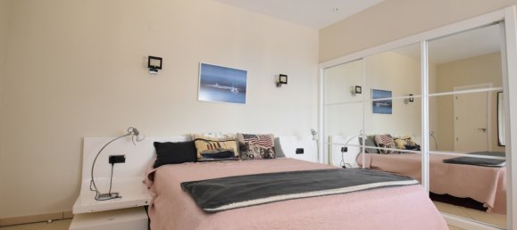 3 bedrooms Villa in Moraira, Spain No. 158558 14