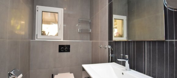 3 bedrooms Villa in Moraira, Spain No. 158558 17