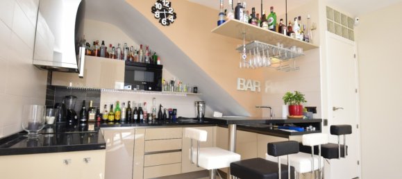 3 bedrooms Villa in Moraira, Spain No. 158558 13