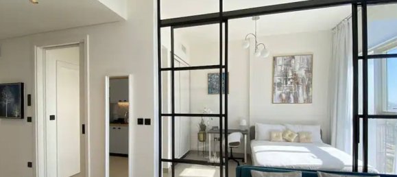 1 chambre Appartement à Dubai Hills Estate, UAE No. 4583 6