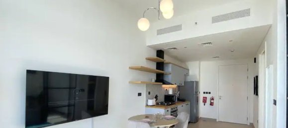 1 chambre Appartement à Dubai Hills Estate, UAE No. 4583 5