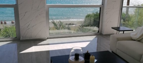 Apartamento de 3 dormitorios en Limassol, Cyprus No. 35334 4