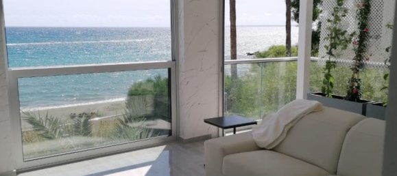 Apartamento de 3 dormitorios en Limassol, Cyprus No. 35334 16