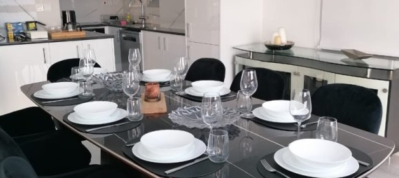 Apartamento de 3 dormitorios en Limassol, Cyprus No. 35334 15