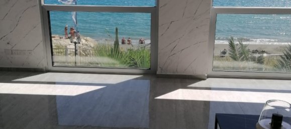 Apartamento de 3 dormitorios en Limassol, Cyprus No. 35334 8