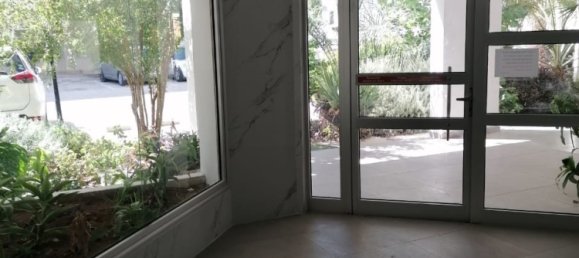 Apartamento de 3 dormitorios en Limassol, Cyprus No. 35334 20
