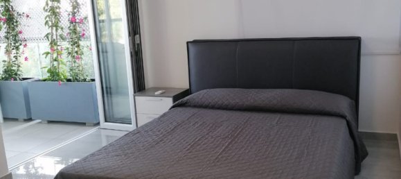 Apartamento de 3 dormitorios en Limassol, Cyprus No. 35334 7