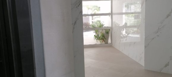 Apartamento de 3 dormitorios en Limassol, Cyprus No. 35334 19