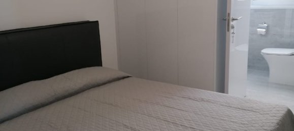 Apartamento de 3 dormitorios en Limassol, Cyprus No. 35334 17