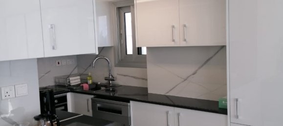 Apartamento de 3 dormitorios en Limassol, Cyprus No. 35334 6