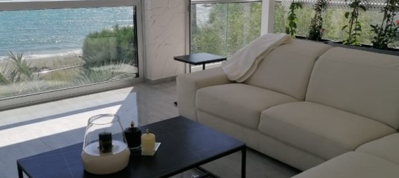Apartamento de 3 dormitorios en Limassol, Cyprus No. 35334 18